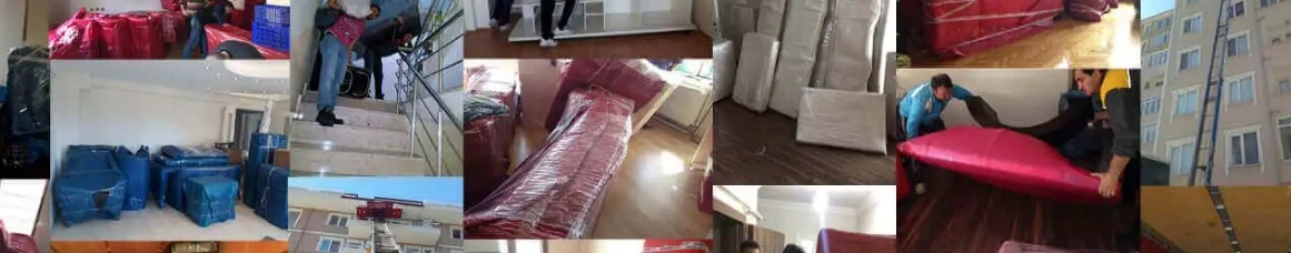 Oltu Parça Eşya Taşımacılık görseli